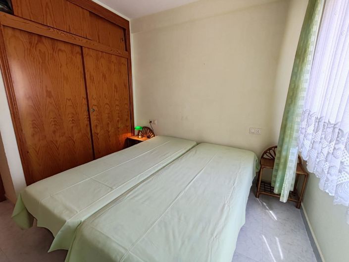 Image No.16-3 Bed Duplex for sale