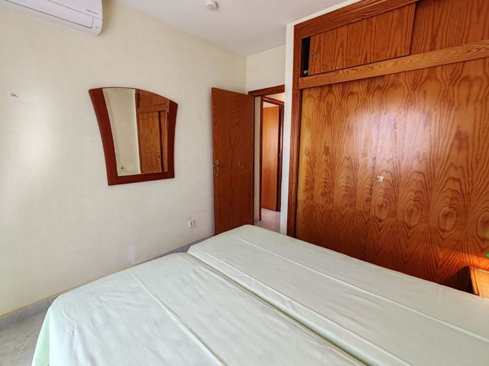 Image No.17-3 Bed Duplex for sale