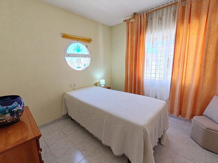 Image No.18-3 Bed Duplex for sale