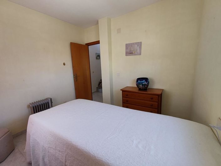 Image No.19-3 Bed Duplex for sale