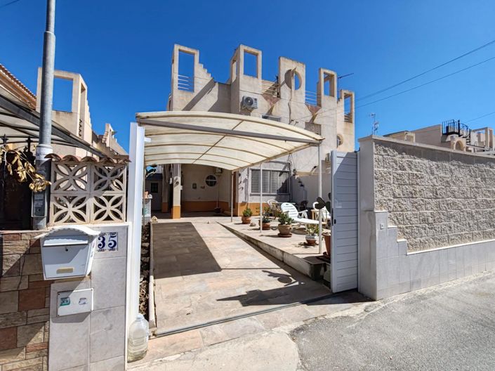 Image No.2-3 Bed Duplex for sale