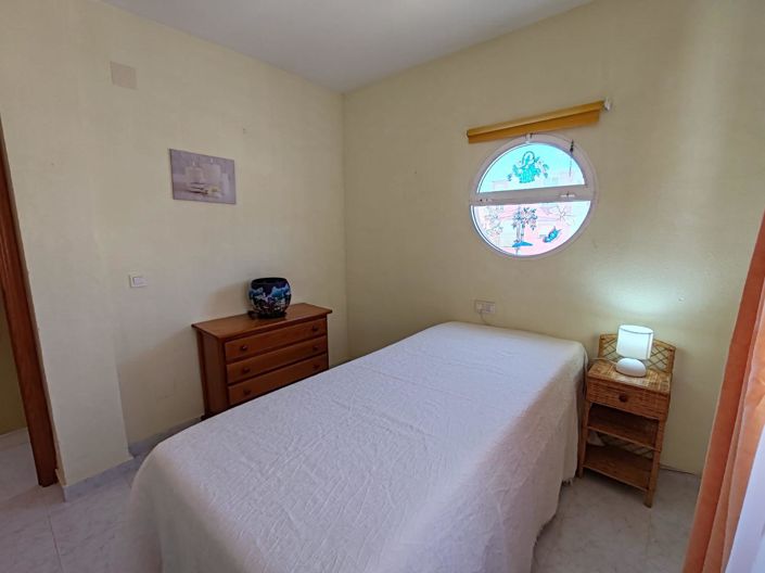 Image No.20-3 Bed Duplex for sale