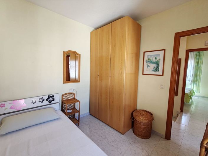 Image No.21-3 Bed Duplex for sale