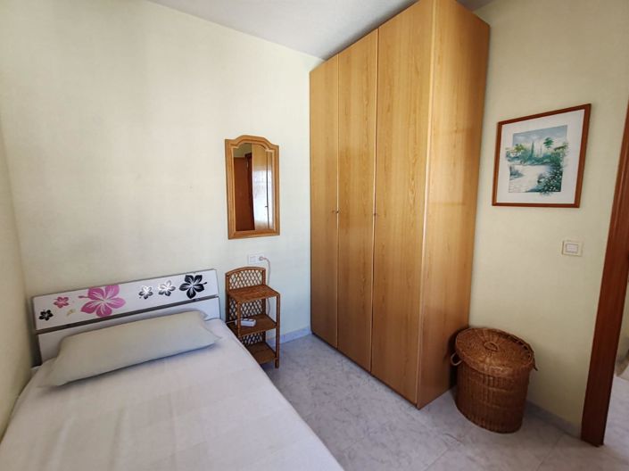 Image No.22-3 Bed Duplex for sale