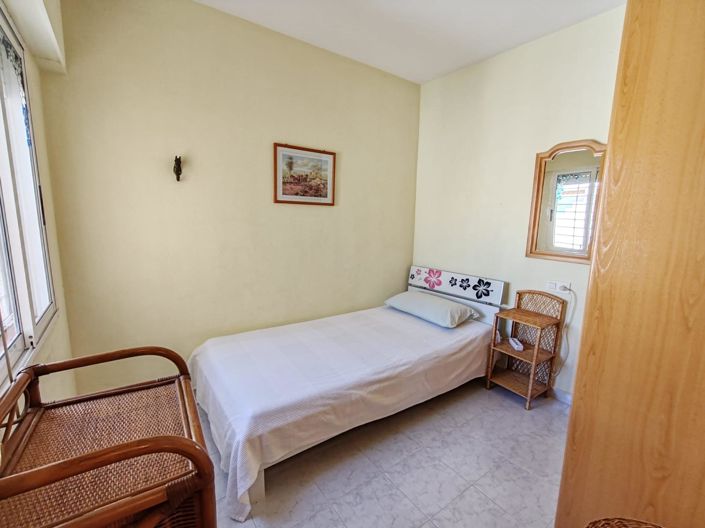 Image No.23-3 Bed Duplex for sale