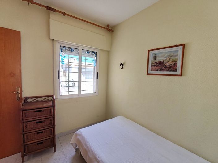 Image No.24-3 Bed Duplex for sale