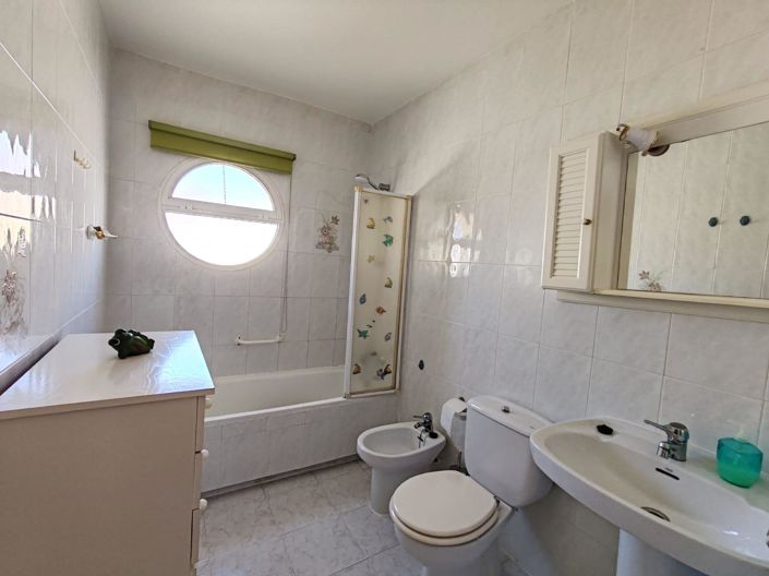 Image No.25-3 Bed Duplex for sale