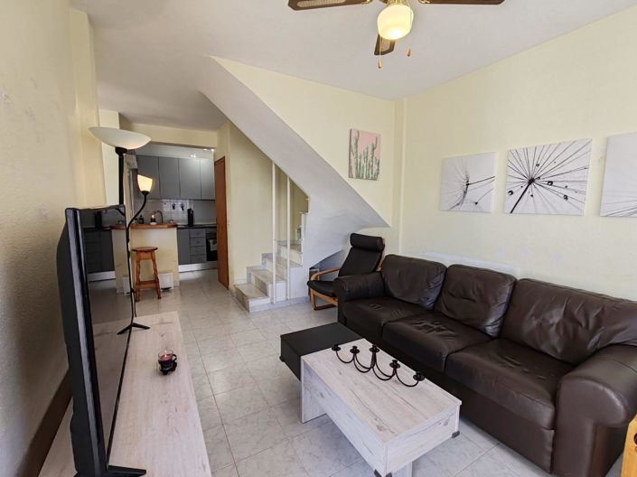 Image No.3-3 Bed Duplex for sale