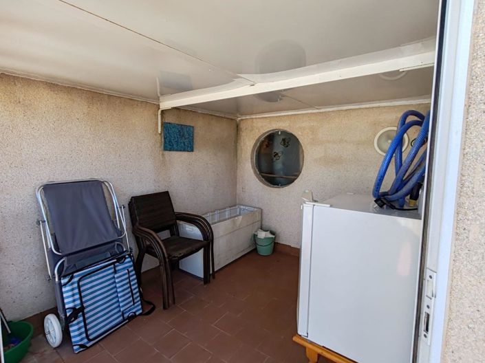 Image No.30-3 Bed Duplex for sale