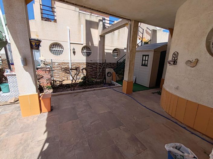 Image No.32-3 Bed Duplex for sale