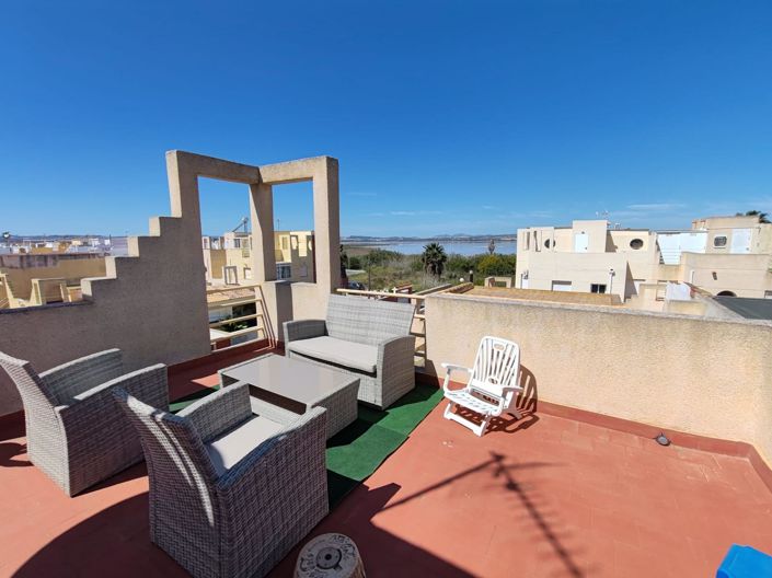 Image No.33-3 Bed Duplex for sale