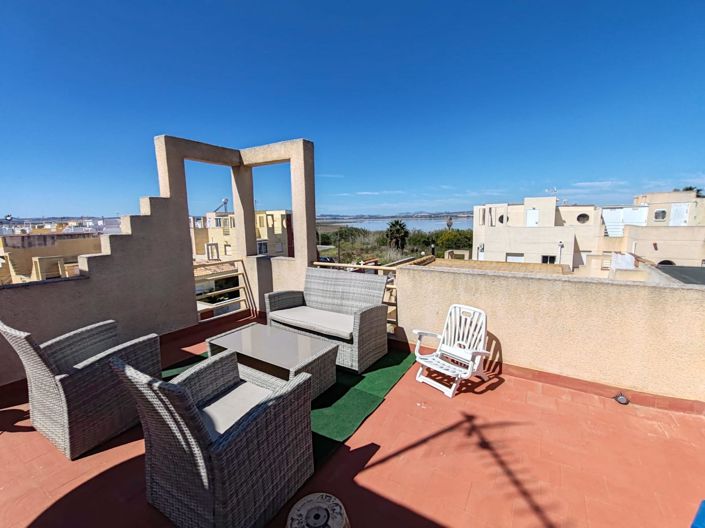 Image No.34-3 Bed Duplex for sale