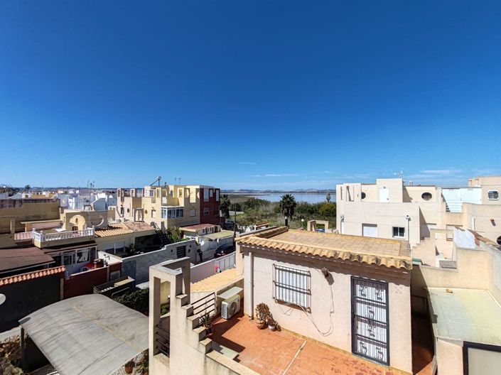 Image No.37-3 Bed Duplex for sale