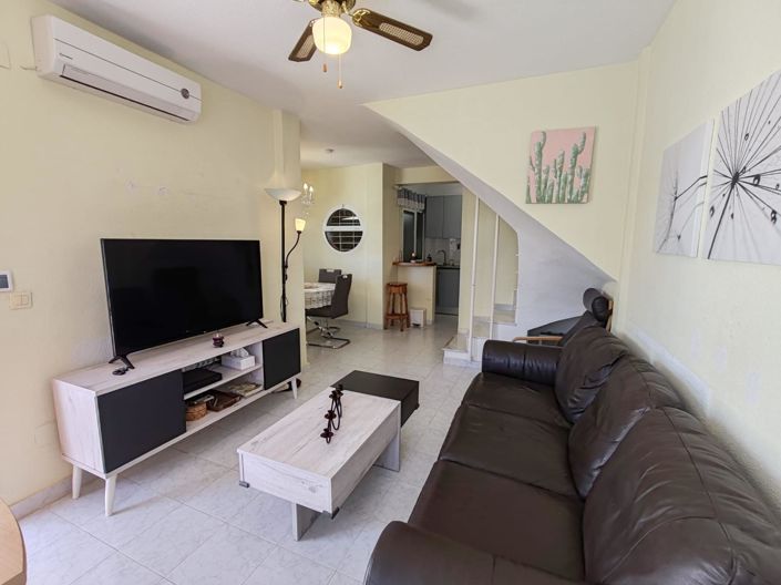 Image No.4-3 Bed Duplex for sale