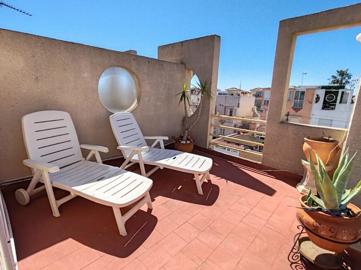 Image No.40-3 Bed Duplex for sale