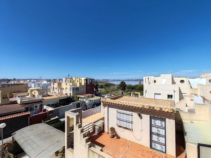 Image No.41-3 Bed Duplex for sale