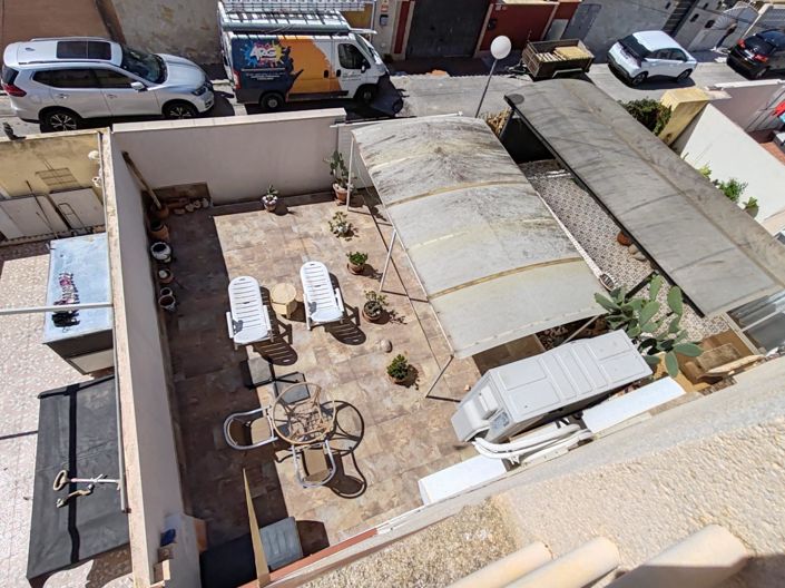 Image No.42-3 Bed Duplex for sale