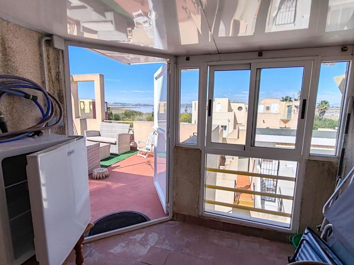 Image No.44-3 Bed Duplex for sale