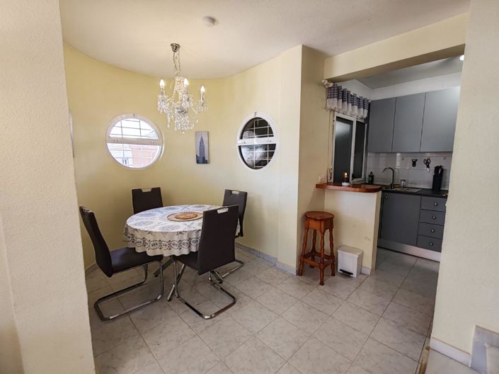 Image No.5-3 Bed Duplex for sale