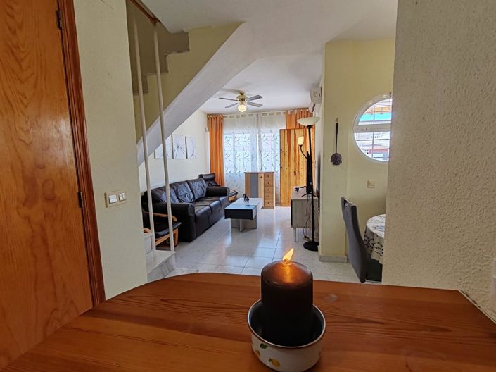 Image No.6-3 Bed Duplex for sale