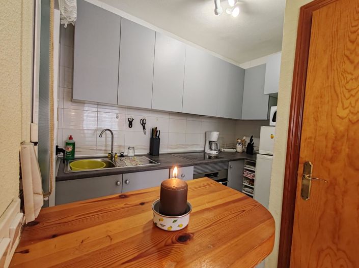 Image No.7-3 Bed Duplex for sale