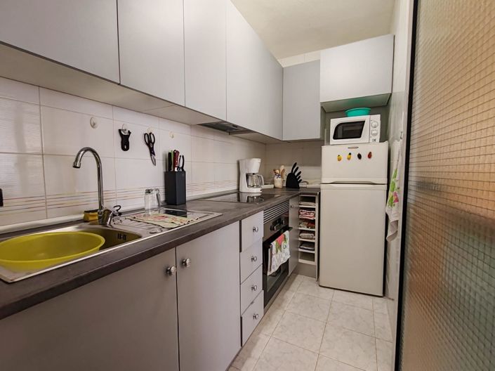 Image No.8-3 Bed Duplex for sale