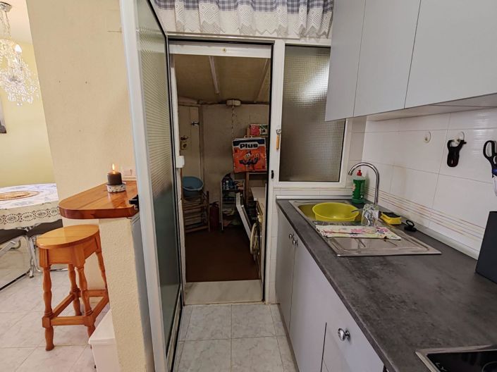 Image No.9-3 Bed Duplex for sale