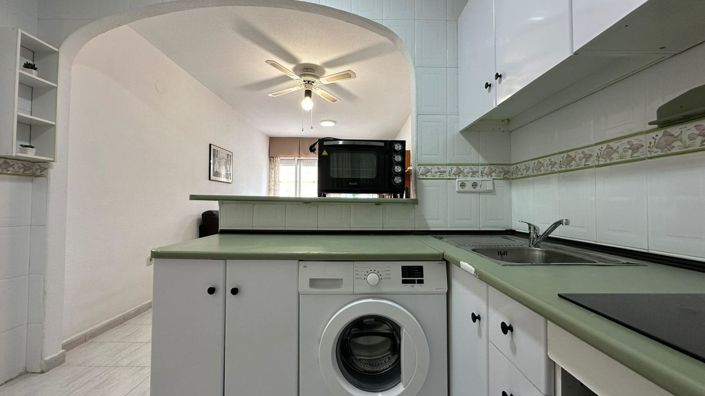 Image No.10-2 Bed Bungalow for sale