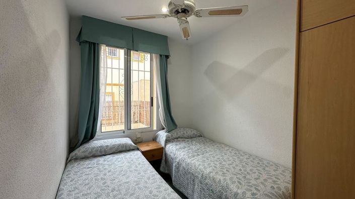 Image No.13-2 Bed Bungalow for sale