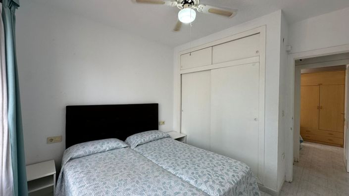 Image No.21-2 Bed Bungalow for sale