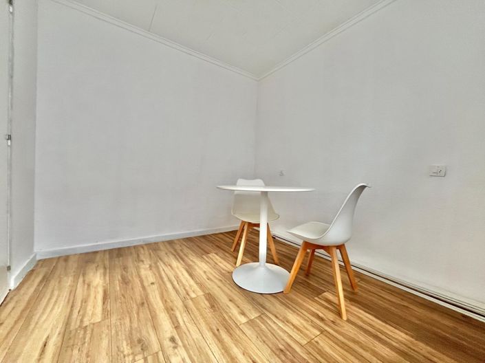 Image No.12-2 Bed Bungalow for sale