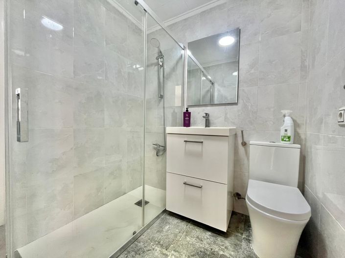 Image No.13-2 Bed Bungalow for sale