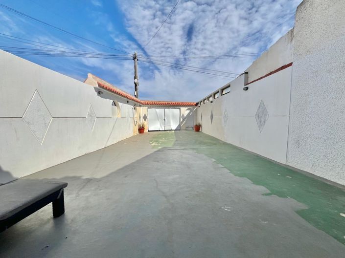 Image No.3-2 Bed Bungalow for sale