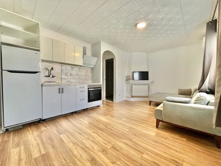 Image No.6-2 Bed Bungalow for sale