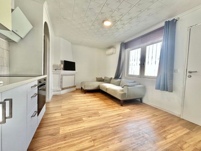 Image No.7-2 Bed Bungalow for sale