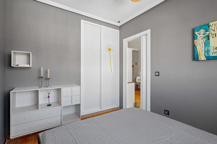 Image No.14-2 Bed Bungalow for sale