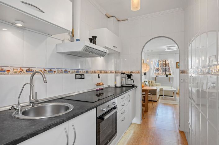 Image No.18-2 Bed Bungalow for sale