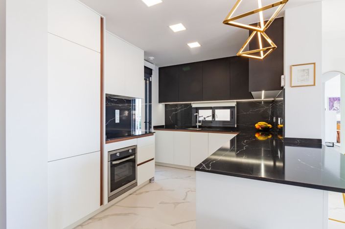 Image No.13-2 Bed Apartment for sale