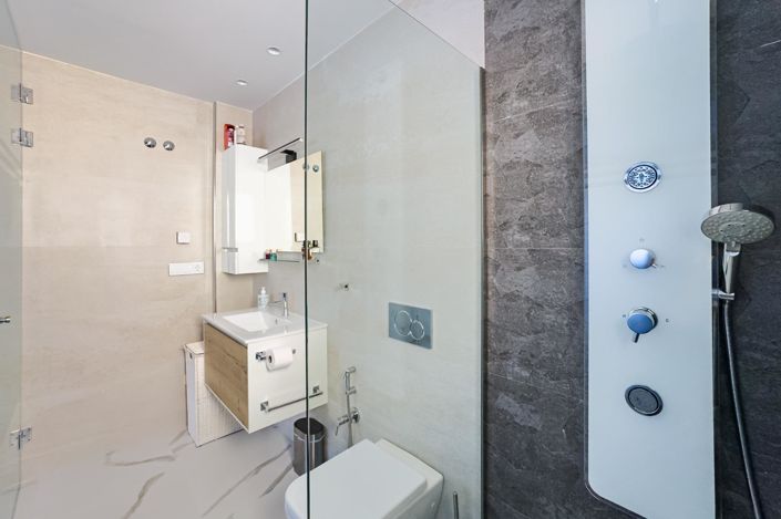 Image No.21-2 Bed Apartment for sale