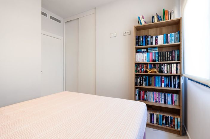 Image No.23-2 Bed Apartment for sale