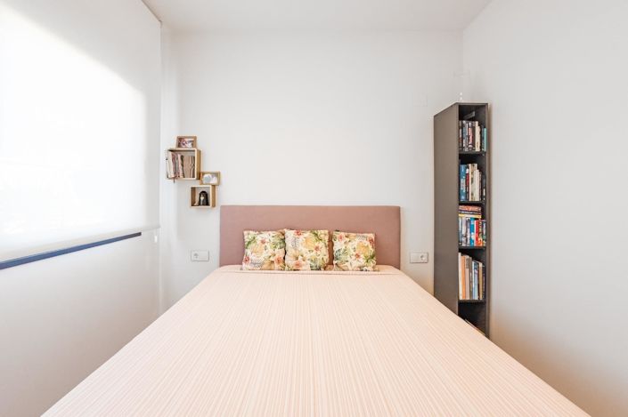 Image No.27-2 Bed Apartment for sale