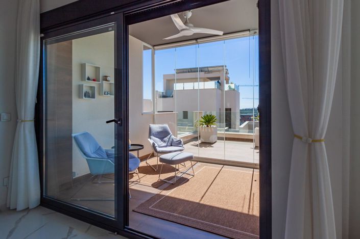 Image No.5-2 Bed Apartment for sale