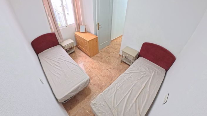 Image No.18-2 Bed Bungalow for sale