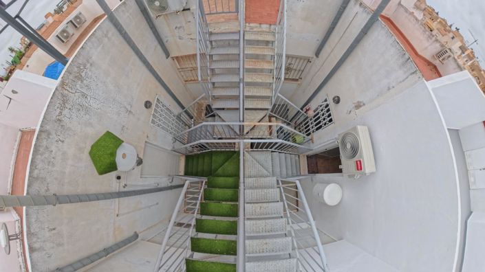 Image No.19-2 Bed Bungalow for sale