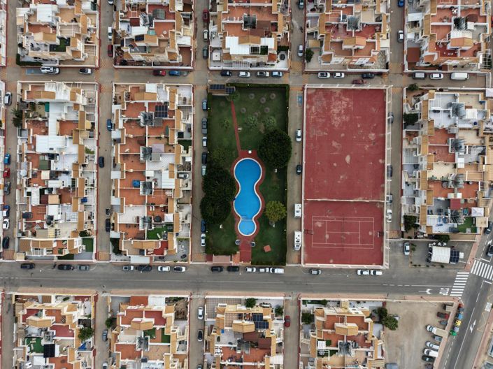 Image No.24-2 Bed Bungalow for sale