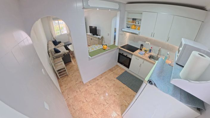 Image No.8-2 Bed Bungalow for sale