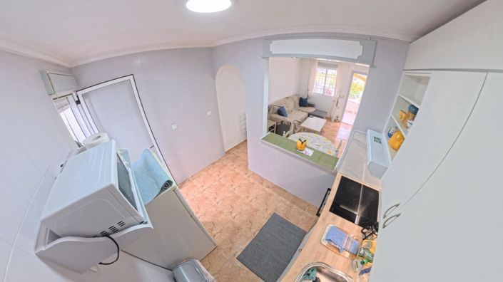 Image No.9-2 Bed Bungalow for sale