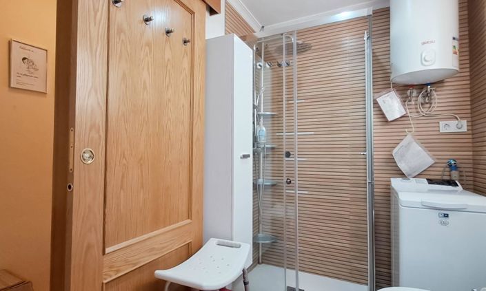 Image No.4-2 Bed Penthouse for sale