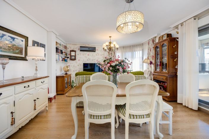 Image No.2-2 Bed Penthouse for sale