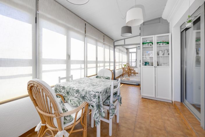 Image No.22-2 Bed Penthouse for sale